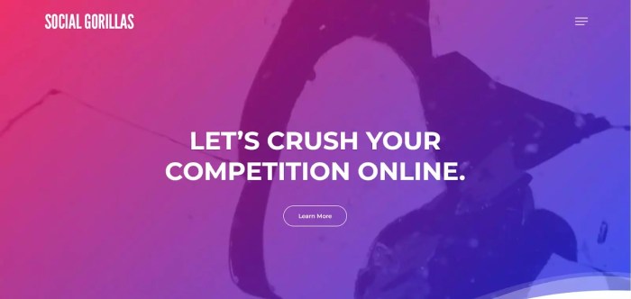 17 Best Digital Publishing Platforms in 2023 | State of Digital Publishing