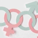 Gender Equality: Still a Long Way Down the Line - Cairo Institute for ...