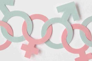 Gender Equality: Still a Long Way Down the Line - Cairo Institute for ...