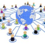 Cloud Translation Services Market is Growing at a Steady Pace: Credence ...