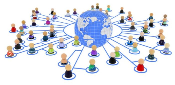 Cloud Translation Services Market is Growing at a Steady Pace: Credence ...
