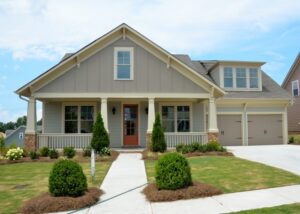 New Home Construction Free Stock Photo - Public Domain Pictures