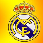Real Madrid wallpaper | 1920x1200 | #56525
